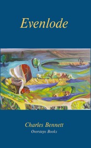 Messages of Change[1]